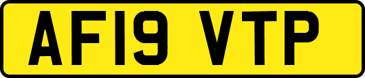 AF19VTP