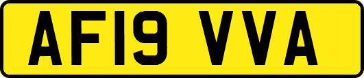 AF19VVA