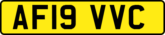 AF19VVC