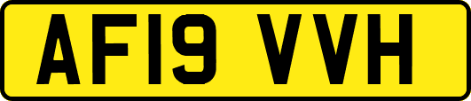 AF19VVH