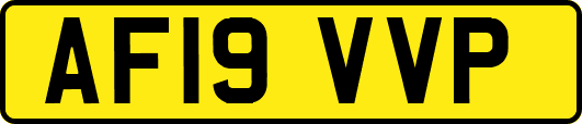 AF19VVP