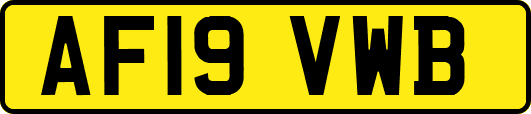 AF19VWB