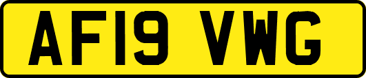 AF19VWG