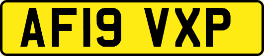 AF19VXP