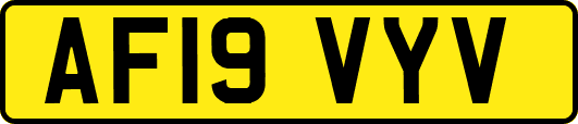 AF19VYV