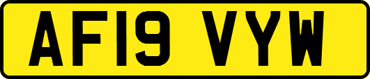 AF19VYW