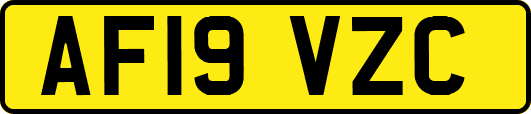 AF19VZC