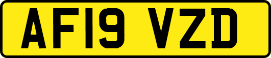 AF19VZD