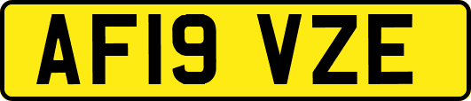 AF19VZE