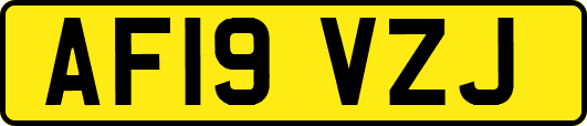 AF19VZJ