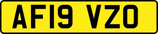 AF19VZO