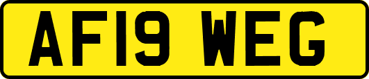 AF19WEG