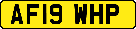 AF19WHP