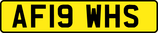 AF19WHS