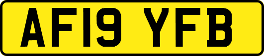 AF19YFB