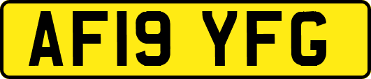 AF19YFG