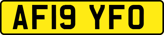 AF19YFO