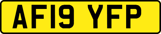 AF19YFP