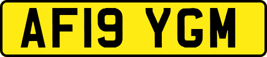 AF19YGM