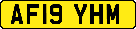 AF19YHM