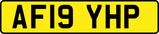 AF19YHP