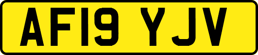 AF19YJV