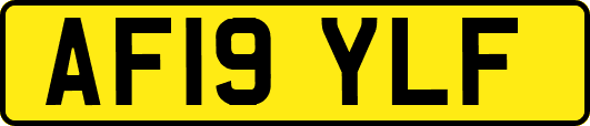 AF19YLF