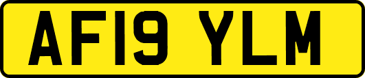 AF19YLM