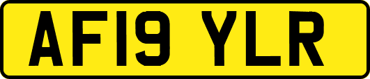 AF19YLR
