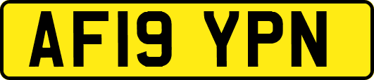 AF19YPN