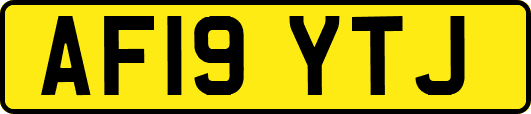 AF19YTJ