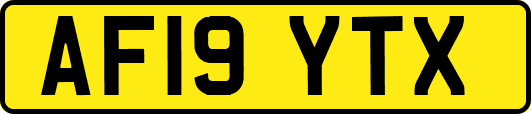 AF19YTX