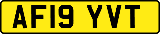 AF19YVT