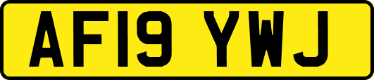 AF19YWJ