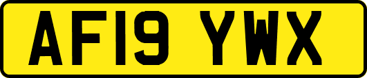 AF19YWX