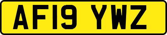 AF19YWZ