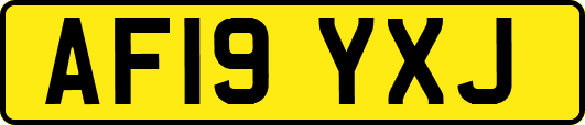 AF19YXJ