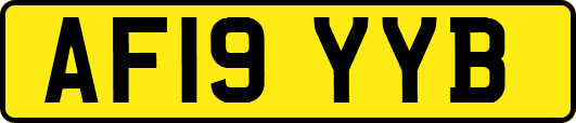 AF19YYB
