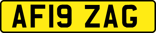 AF19ZAG