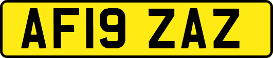 AF19ZAZ