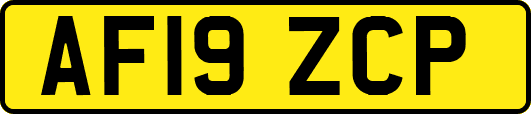 AF19ZCP