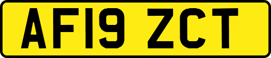 AF19ZCT