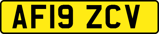 AF19ZCV