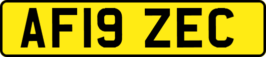 AF19ZEC