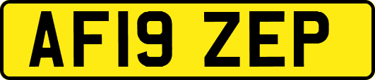 AF19ZEP