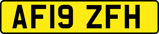 AF19ZFH