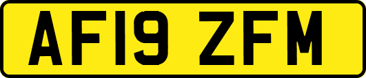 AF19ZFM