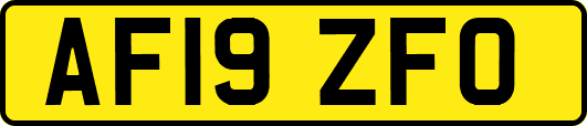 AF19ZFO