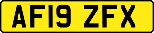 AF19ZFX