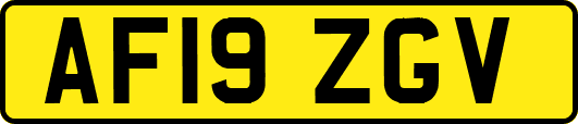 AF19ZGV